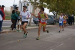 Nome del file=0975.jpg
Dimensione del file=131KiB
Dimensioni=1024x683
Aggiunta il=19 Nov 2012 0975.jpg