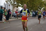 Nome del file=1019.jpg
Dimensione del file=132KiB
Dimensioni=1024x683
Aggiunta il=19 Nov 2012 1019.jpg