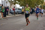 Nome del file=1020.jpg
Dimensione del file=140KiB
Dimensioni=1024x683
Aggiunta il=19 Nov 2012 1020.jpg