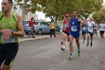 Nome del file=1021.jpg
Dimensione del file=127KiB
Dimensioni=1024x683
Aggiunta il=19 Nov 2012 1021.jpg