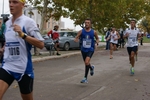 Nome del file=1024.jpg
Dimensione del file=117KiB
Dimensioni=1024x683
Aggiunta il=19 Nov 2012 1024.jpg