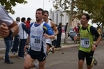 Nome del file=1027.jpg
Dimensione del file=93KiB
Dimensioni=1024x683
Aggiunta il=19 Nov 2012 1027.jpg