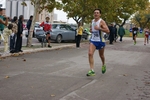 Nome del file=1030.jpg
Dimensione del file=132KiB
Dimensioni=1024x683
Aggiunta il=19 Nov 2012 1030.jpg