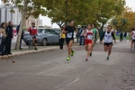 Nome del file=1031.jpg
Dimensione del file=142KiB
Dimensioni=1024x683
Aggiunta il=19 Nov 2012 1031.jpg