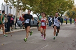 Nome del file=1032.jpg
Dimensione del file=146KiB
Dimensioni=1024x683
Aggiunta il=19 Nov 2012 1032.jpg
