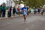 Nome del file=1038.jpg
Dimensione del file=129KiB
Dimensioni=1024x683
Aggiunta il=19 Nov 2012 1038.jpg