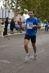 Nome del file=1042.jpg
Dimensione del file=121KiB
Dimensioni=683x1024
Aggiunta il=19 Nov 2012 1042.jpg