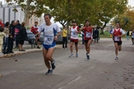 Nome del file=1047.jpg
Dimensione del file=140KiB
Dimensioni=1024x683
Aggiunta il=19 Nov 2012 1047.jpg