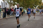 Nome del file=1051.jpg
Dimensione del file=137KiB
Dimensioni=1024x683
Aggiunta il=19 Nov 2012 1051.jpg