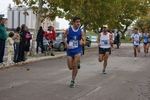 Nome del file=1052.jpg
Dimensione del file=140KiB
Dimensioni=1024x683
Aggiunta il=19 Nov 2012 1052.jpg