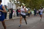 Nome del file=1053.jpg
Dimensione del file=127KiB
Dimensioni=1024x683
Aggiunta il=19 Nov 2012 1053.jpg