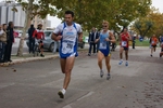 Nome del file=1055.jpg
Dimensione del file=133KiB
Dimensioni=1024x683
Aggiunta il=19 Nov 2012 1055.jpg