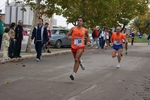 Nome del file=1060.jpg
Dimensione del file=138KiB
Dimensioni=1024x683
Aggiunta il=19 Nov 2012 1060.jpg