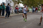 Nome del file=1063.jpg
Dimensione del file=130KiB
Dimensioni=1024x683
Aggiunta il=19 Nov 2012 1063.jpg