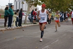 Nome del file=1066.jpg
Dimensione del file=127KiB
Dimensioni=1024x683
Aggiunta il=19 Nov 2012 1066.jpg