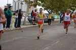 Nome del file=1067.jpg
Dimensione del file=133KiB
Dimensioni=1024x683
Aggiunta il=19 Nov 2012 1067.jpg
