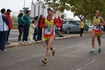Nome del file=1070.jpg
Dimensione del file=129KiB
Dimensioni=1024x683
Aggiunta il=19 Nov 2012 1070.jpg