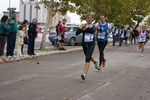 Nome del file=1072.jpg
Dimensione del file=134KiB
Dimensioni=1024x683
Aggiunta il=19 Nov 2012 1072.jpg