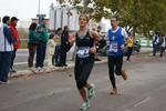 Nome del file=1073.jpg
Dimensione del file=127KiB
Dimensioni=1024x683
Aggiunta il=19 Nov 2012 1073.jpg