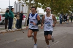 Nome del file=1075.jpg
Dimensione del file=121KiB
Dimensioni=1024x683
Aggiunta il=19 Nov 2012 1075.jpg