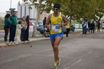 Nome del file=1077.jpg
Dimensione del file=133KiB
Dimensioni=1024x683
Aggiunta il=19 Nov 2012 1077.jpg