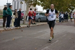 Nome del file=1085.jpg
Dimensione del file=128KiB
Dimensioni=1024x683
Aggiunta il=19 Nov 2012 1085.jpg