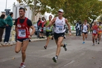 Nome del file=1091.jpg
Dimensione del file=141KiB
Dimensioni=1024x683
Aggiunta il=19 Nov 2012 1091.jpg