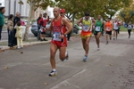 Nome del file=1093.jpg
Dimensione del file=135KiB
Dimensioni=1024x683
Aggiunta il=19 Nov 2012 1093.jpg