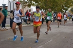 Nome del file=1094.jpg
Dimensione del file=135KiB
Dimensioni=1024x683
Aggiunta il=19 Nov 2012 1094.jpg