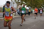 Nome del file=1095.jpg
Dimensione del file=124KiB
Dimensioni=1024x683
Aggiunta il=19 Nov 2012 1095.jpg
