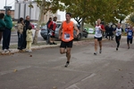 Nome del file=1096.jpg
Dimensione del file=133KiB
Dimensioni=1024x683
Aggiunta il=19 Nov 2012 1096.jpg