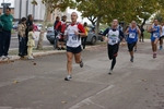 Nome del file=1097.jpg
Dimensione del file=135KiB
Dimensioni=1024x683
Aggiunta il=19 Nov 2012 1097.jpg