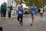 Nome del file=1099.jpg
Dimensione del file=133KiB
Dimensioni=1024x683
Aggiunta il=19 Nov 2012 1099.jpg