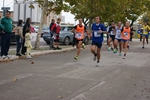 Nome del file=1101.jpg
Dimensione del file=138KiB
Dimensioni=1024x683
Aggiunta il=19 Nov 2012 1101.jpg
