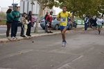 Nome del file=1104.jpg
Dimensione del file=128KiB
Dimensioni=1024x683
Aggiunta il=19 Nov 2012 1104.jpg