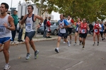 Nome del file=1110.jpg
Dimensione del file=139KiB
Dimensioni=1024x683
Aggiunta il=19 Nov 2012 1110.jpg