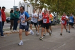Nome del file=1111.jpg
Dimensione del file=136KiB
Dimensioni=1024x683
Aggiunta il=19 Nov 2012 1111.jpg