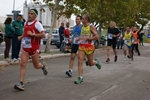 Nome del file=1113.jpg
Dimensione del file=133KiB
Dimensioni=1024x683
Aggiunta il=19 Nov 2012 1113.jpg