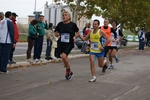 Nome del file=1115.jpg
Dimensione del file=130KiB
Dimensioni=1024x683
Aggiunta il=19 Nov 2012 1115.jpg