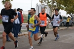 Nome del file=1116.jpg
Dimensione del file=123KiB
Dimensioni=1024x683
Aggiunta il=19 Nov 2012 1116.jpg