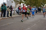 Nome del file=1117.jpg
Dimensione del file=134KiB
Dimensioni=1024x683
Aggiunta il=19 Nov 2012 1117.jpg