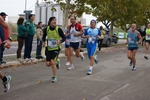 Nome del file=1118.jpg
Dimensione del file=134KiB
Dimensioni=1024x683
Aggiunta il=19 Nov 2012 1118.jpg