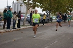 Nome del file=1120.jpg
Dimensione del file=127KiB
Dimensioni=1024x683
Aggiunta il=19 Nov 2012 1120.jpg