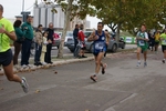 Nome del file=1121.jpg
Dimensione del file=133KiB
Dimensioni=1024x683
Aggiunta il=19 Nov 2012 1121.jpg