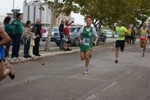 Nome del file=1122.jpg
Dimensione del file=133KiB
Dimensioni=1024x683
Aggiunta il=19 Nov 2012 1122.jpg