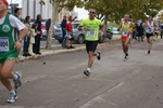 Nome del file=1123.jpg
Dimensione del file=130KiB
Dimensioni=1024x683
Aggiunta il=19 Nov 2012 1123.jpg
