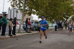 Nome del file=1126.jpg
Dimensione del file=145KiB
Dimensioni=1024x683
Aggiunta il=19 Nov 2012 1126.jpg