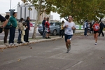 Nome del file=1129.jpg
Dimensione del file=135KiB
Dimensioni=1024x683
Aggiunta il=19 Nov 2012 1129.jpg