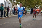 Nome del file=1135.jpg
Dimensione del file=134KiB
Dimensioni=1024x683
Aggiunta il=19 Nov 2012 1135.jpg