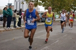 Nome del file=1142.jpg
Dimensione del file=134KiB
Dimensioni=1024x683
Aggiunta il=19 Nov 2012 1142.jpg